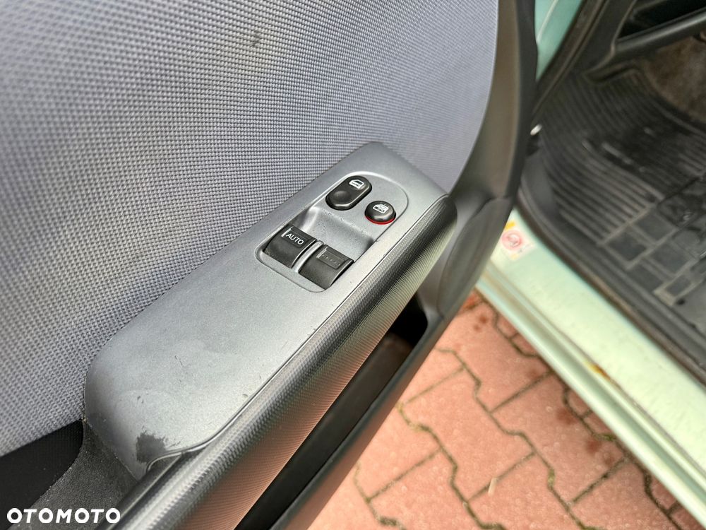 Honda Jazz 1.4 Style - 28