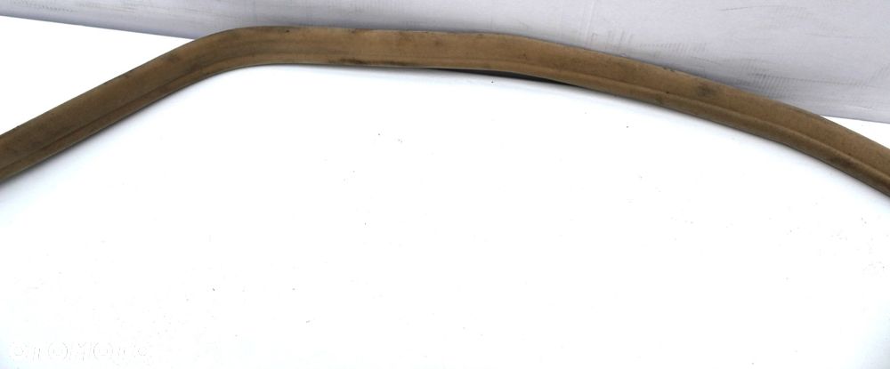 USZCZELKA DRZWI PRZÓD LEWA BMW E38 - 6