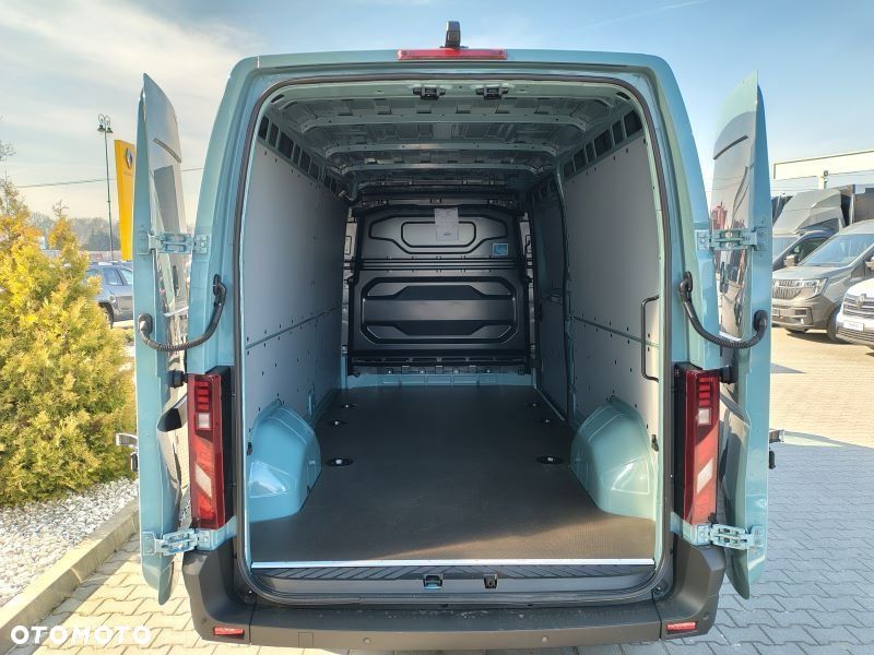 Renault Master - 6