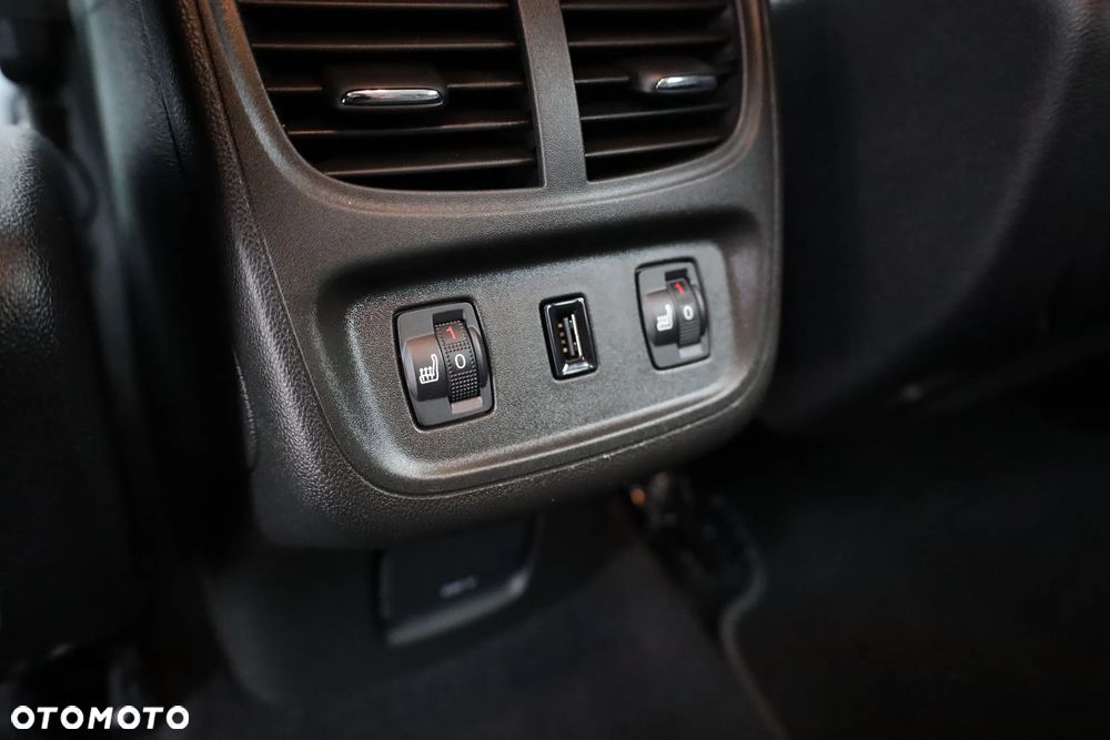 Opel Grandland X 1.6 Start/Stop Automatik INNOVATION - 22