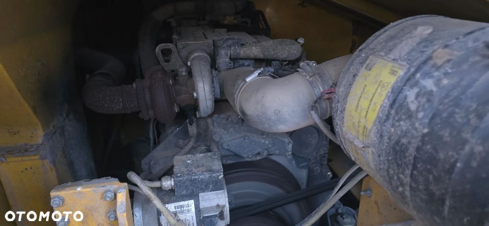 Powerscreen Kruszarka udarowa Rubblemaster RM60, DARMOWE TESTY, GWARANCJA - 16