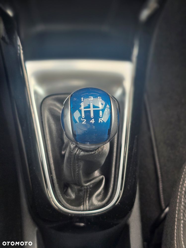 Citroën DS3 PureTech 110 Start & Stop So Paris - 22