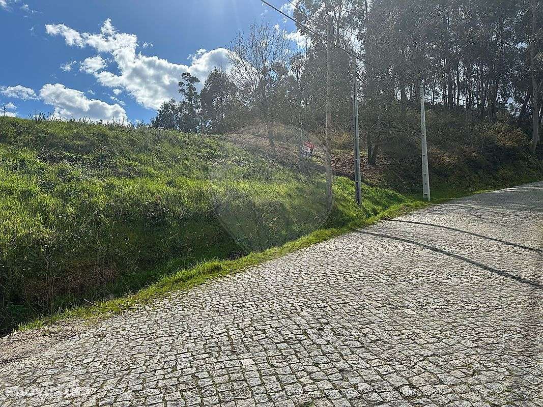 Terreno  para venda - Grande imagem: 2/9