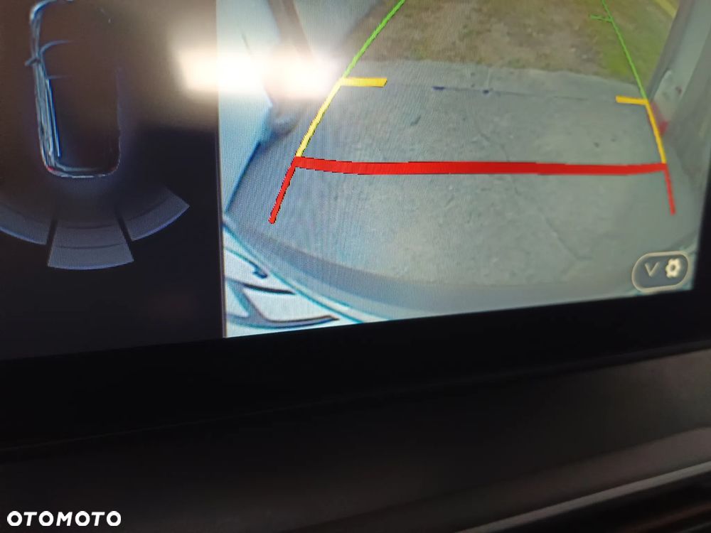 Dacia Sandero Stepway TCe 100 Prestige - 20