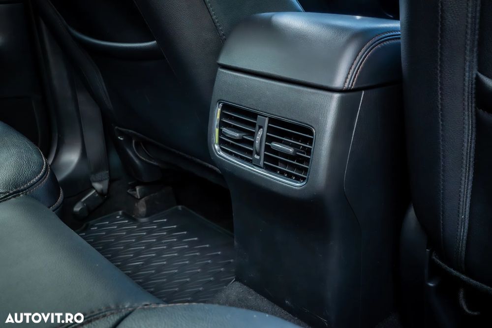 Mazda CX-5 CD175 4x4 AT Revolution Top - 11