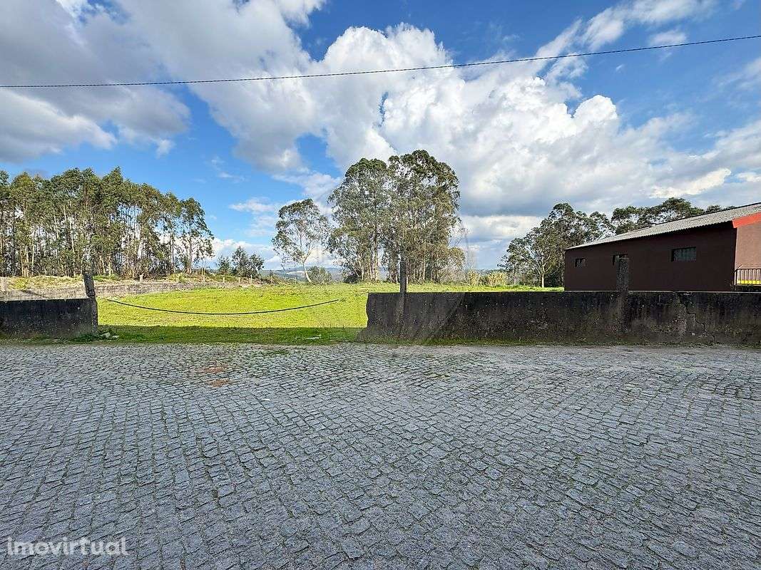 Terreno  para venda - Grande imagem: 2/20