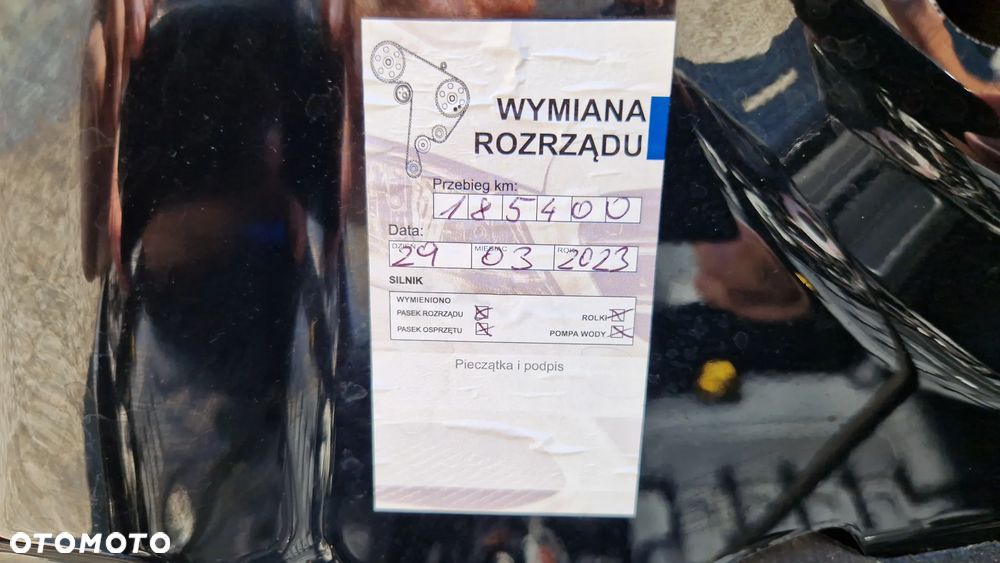 Audi Q3 2.0 TDI Sport - 36