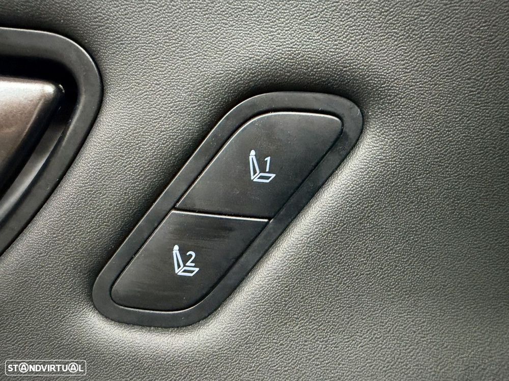 Hyundai Kauai - 33