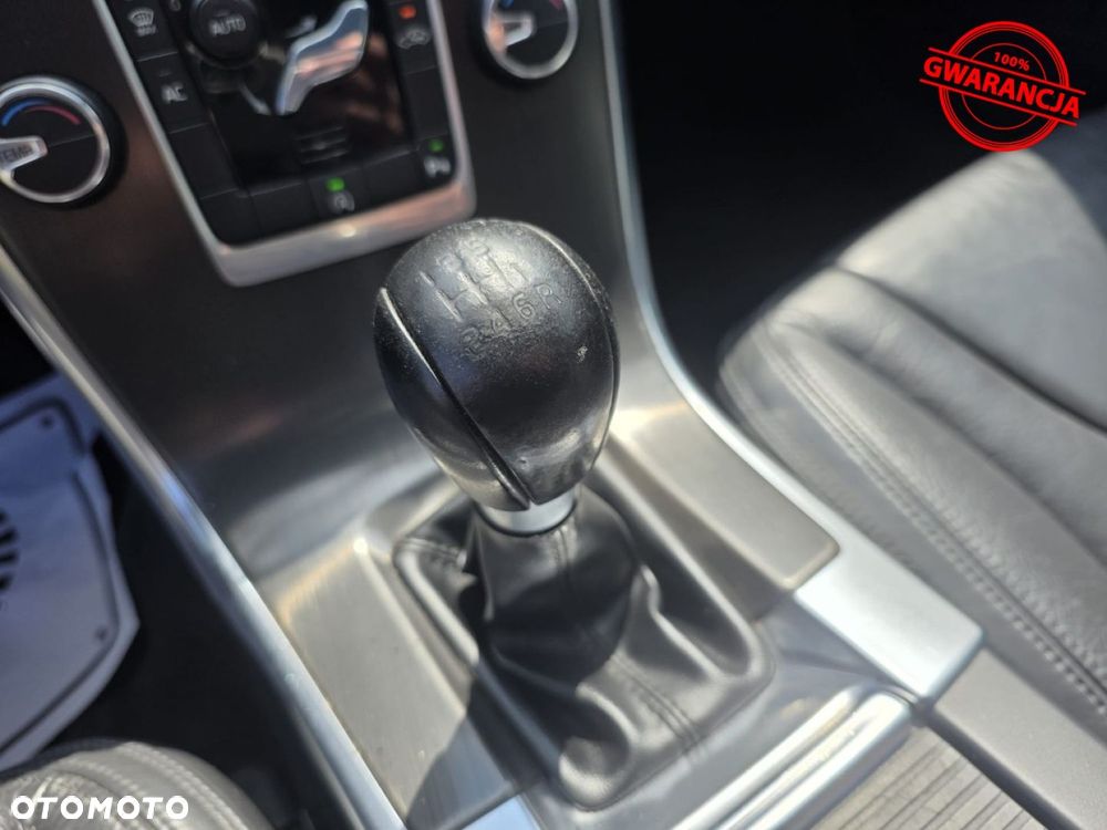 Volvo XC 60 - 31