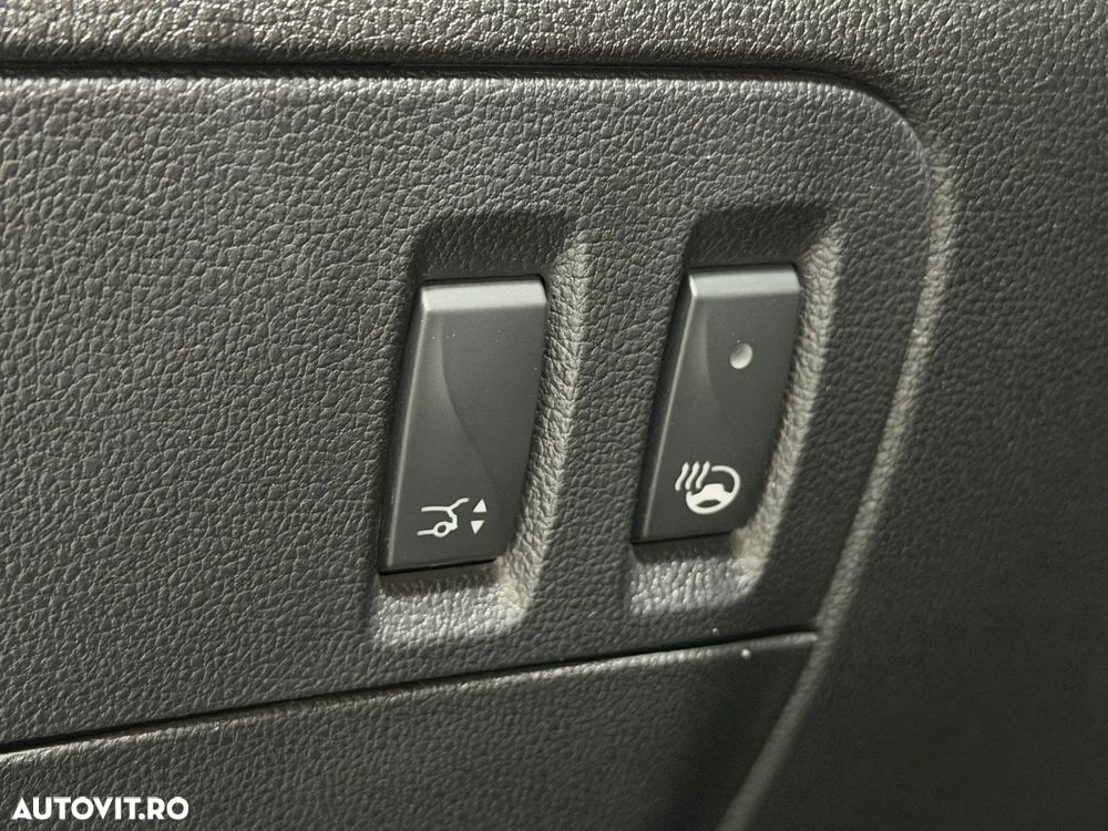 Renault Talisman ENERGY dCi 160 EDC INITIALE PARIS - 29