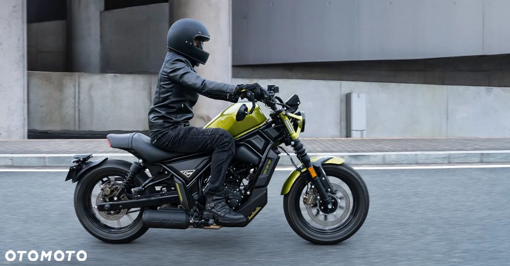 Zontes 125C - 1