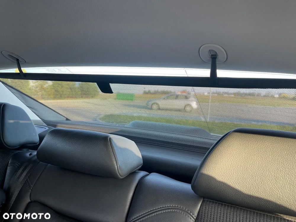 Peugeot 508 - 28