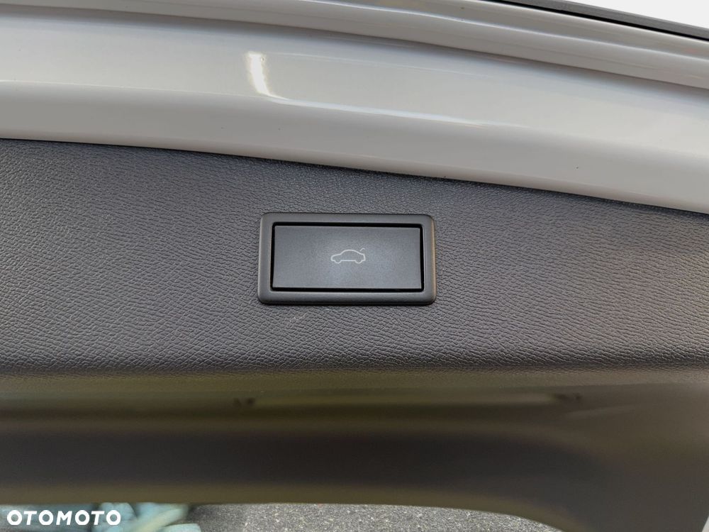 Seat Leon Sportstourer - 15