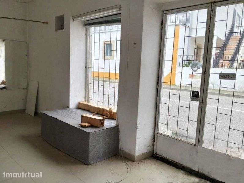 Vendo Quintinha com enorme potencial de investimento junto a Santarém - Grande imagem: 5/12