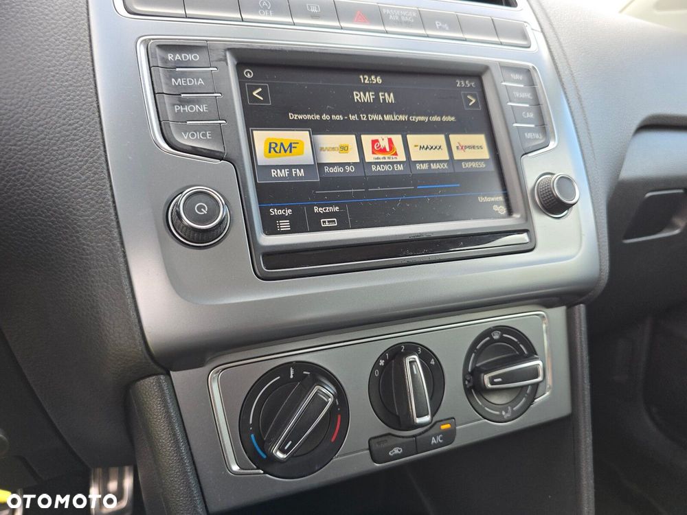 Volkswagen Polo - 19
