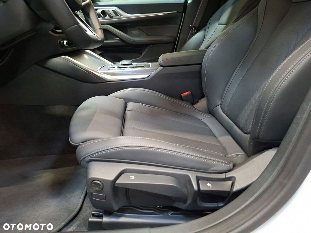 BMW Seria 4 - 14