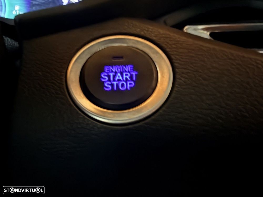 Hyundai i30 1.0 T-GDI Style Plus - 21