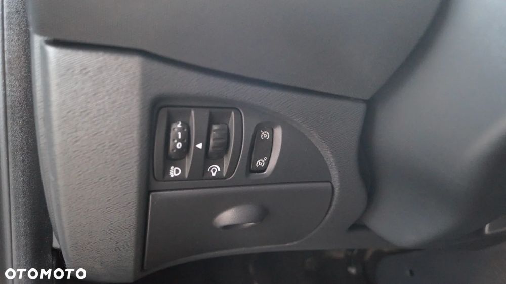 Renault Twingo 1.2 16V Eco Dynamique - 16