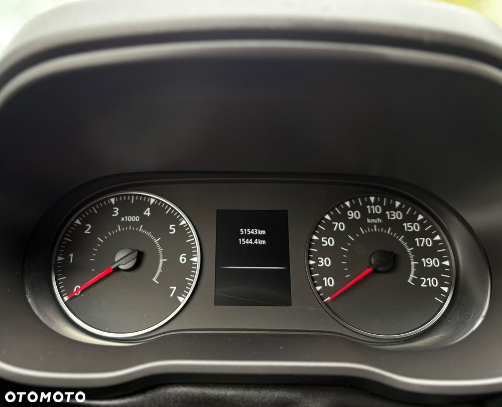 Dacia Duster TCe 100 2WD Prestige - 18