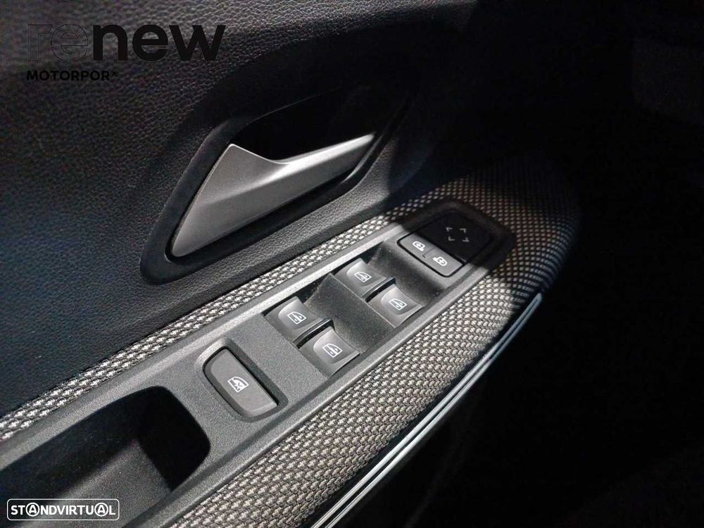 Dacia Jogger 1.0 ECO-G SL Extreme+ Up&Go 7L Bi-Fuel - 17