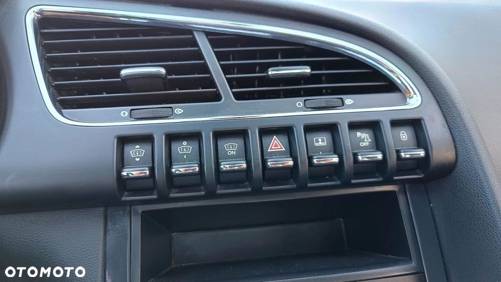 Peugeot 3008 2.0 BlueHDi Allure - 28