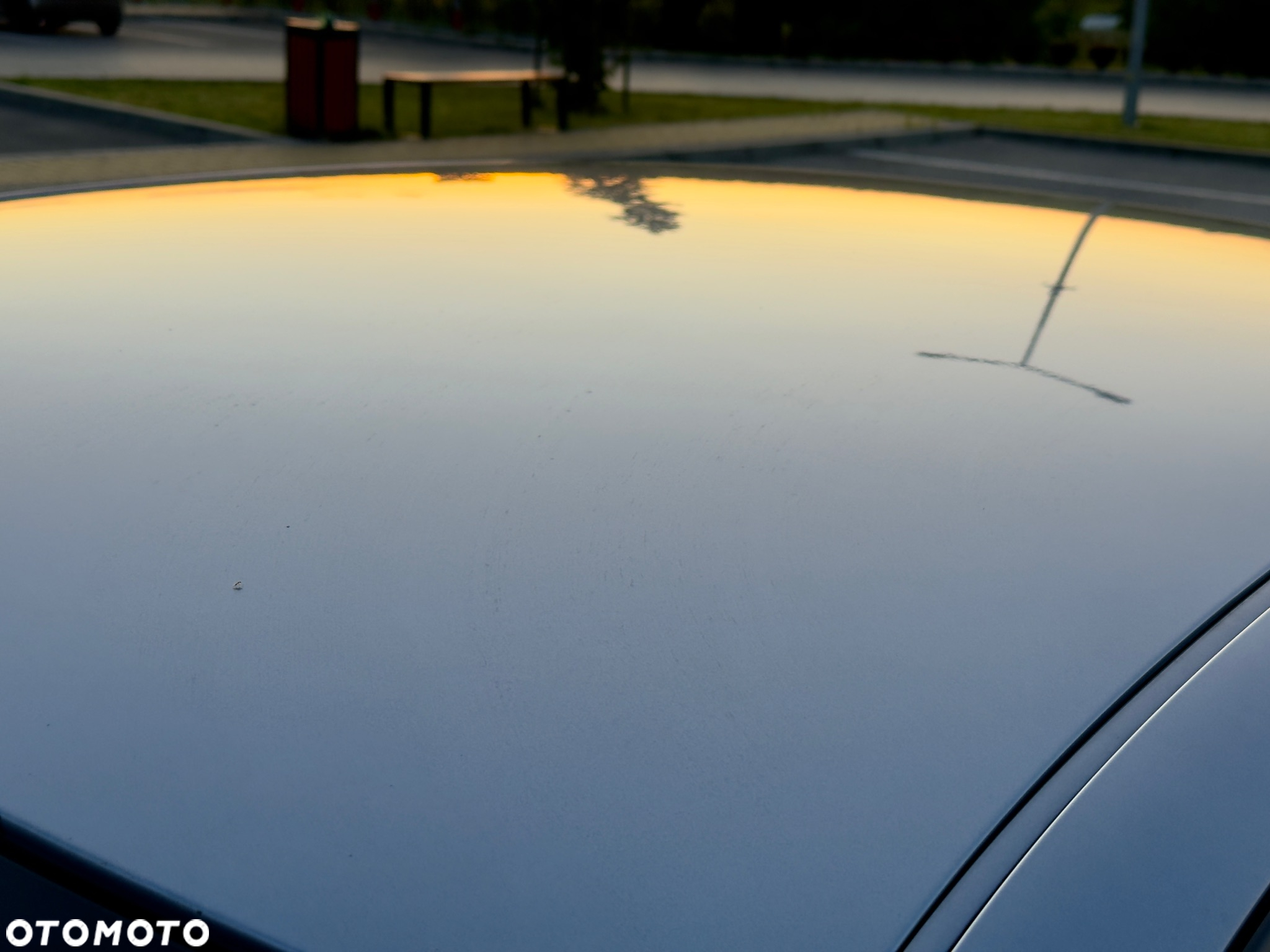 Audi A4 - 16