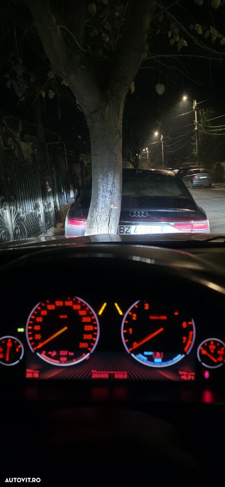 BMW X5 xDrive40e - 12