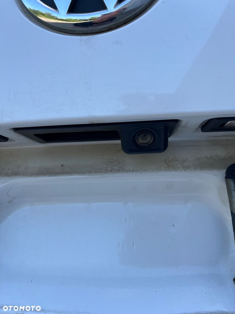 Volkswagen Passat Variant 2.0 TDI Highline - 19