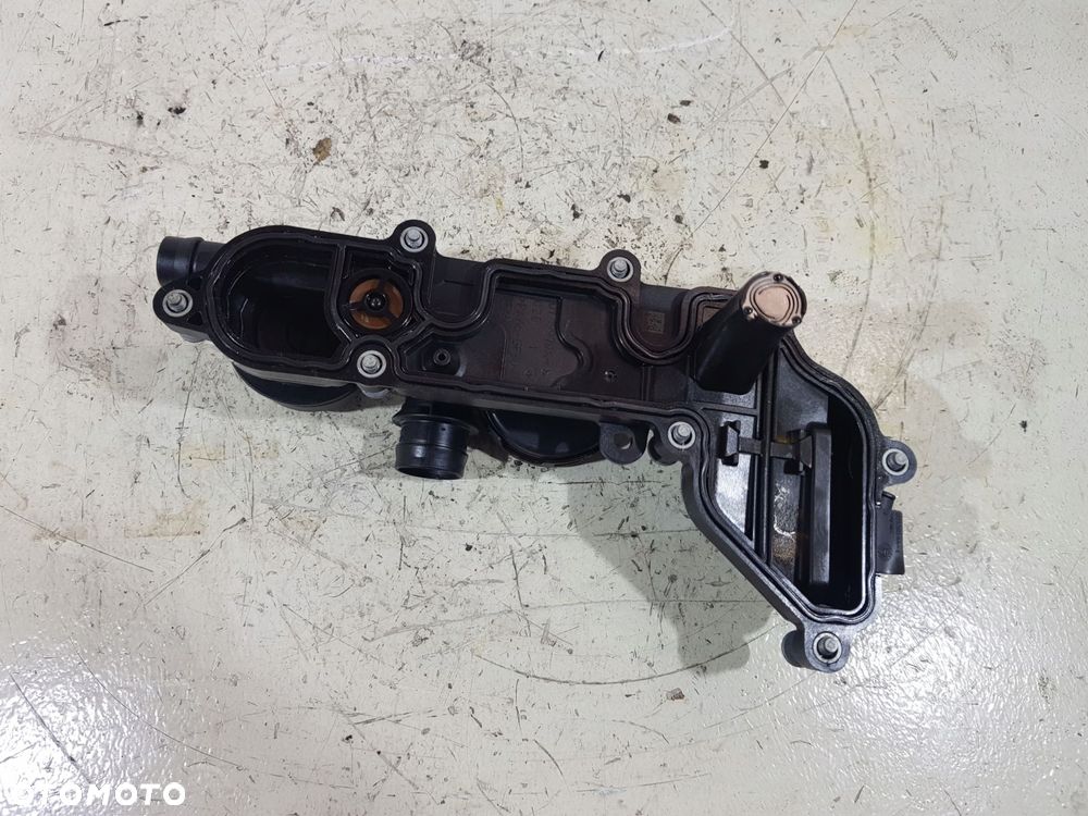 odma separator oleju 05e103495j vw audi skoda seat 1.5 tsi dpc - 6