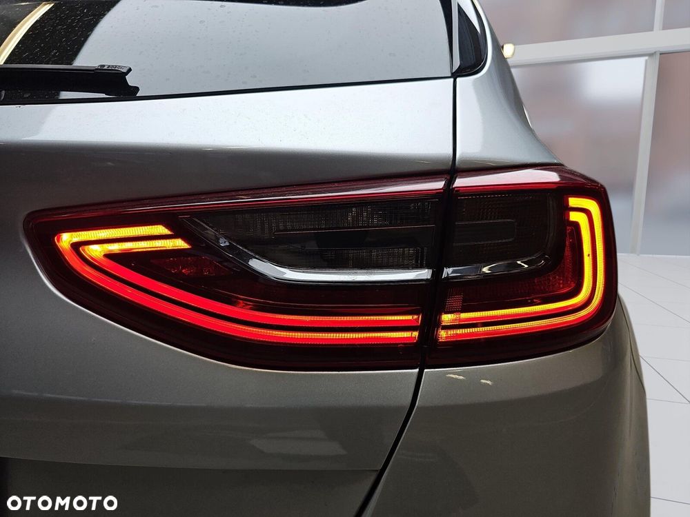 Kia Ceed 1.5 T-GDI L - 34