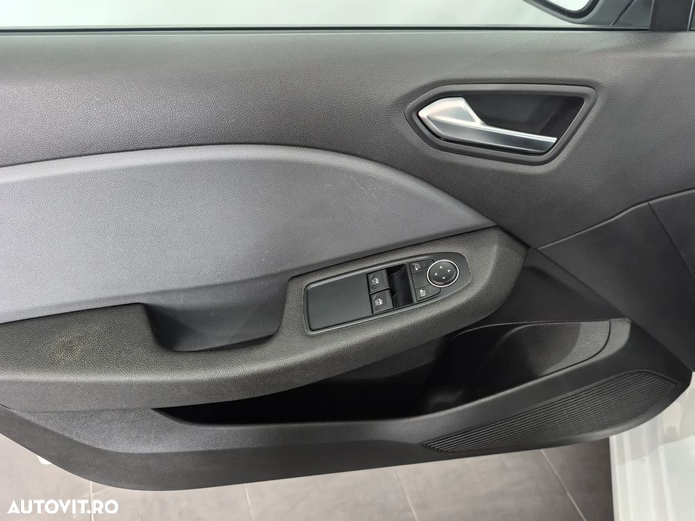 Renault Clio V 1.0 TCe 90 Equilibre - 9