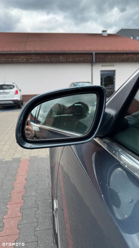 Audi A8 3.0 TDI Quattro - 18