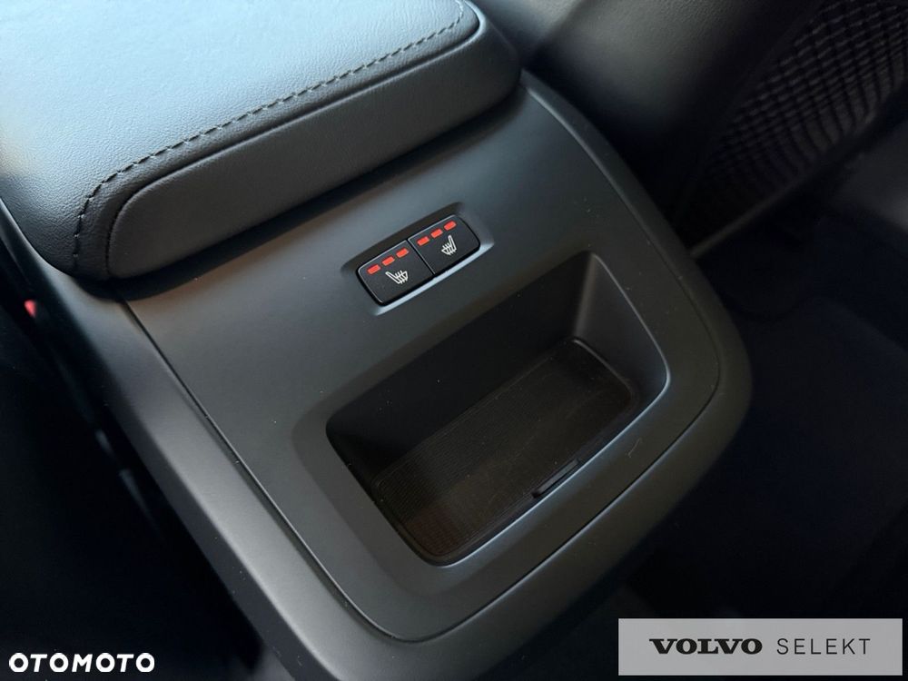 Volvo XC 60 - 15
