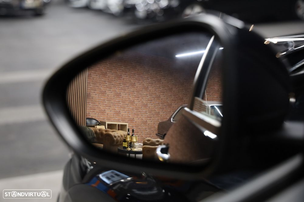 Fiat Tipo Station Wagon 1.3 MultiJet Lounge - 12