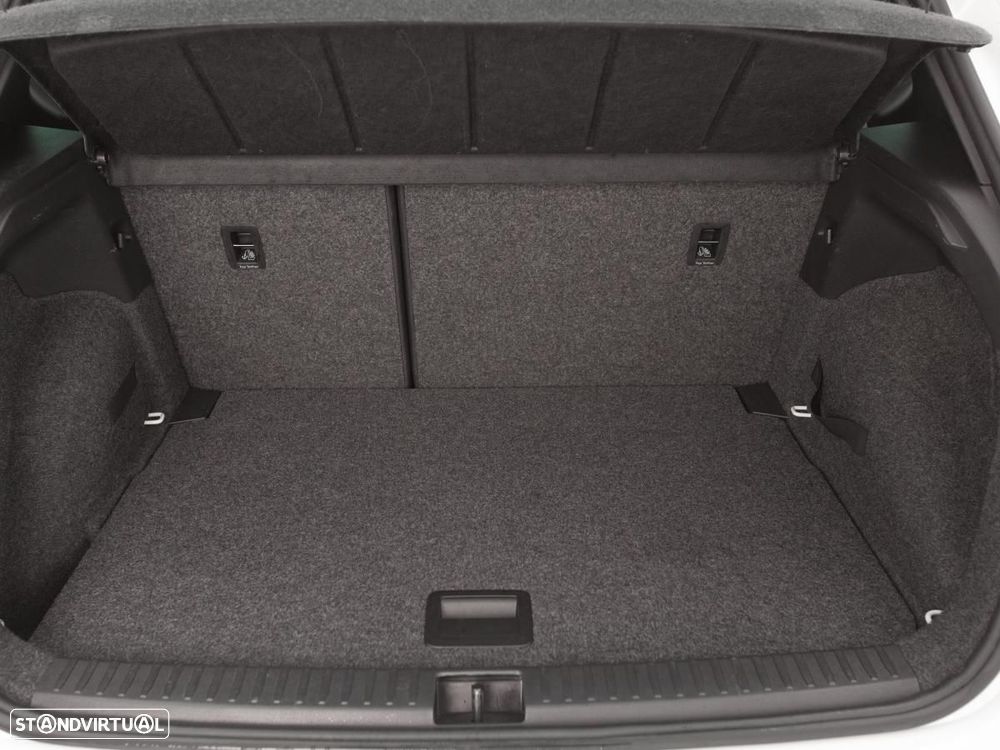 SEAT Arona 1.0 TSI FR - 11