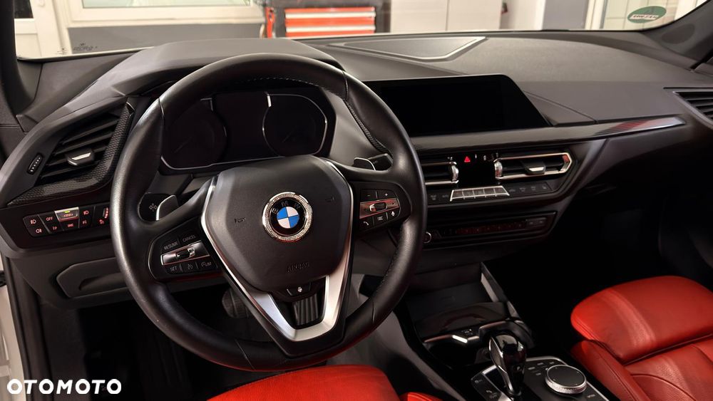 BMW Seria 2 - 26