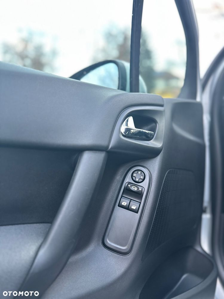 Citroën C3 VTi 95 Tendance - 5