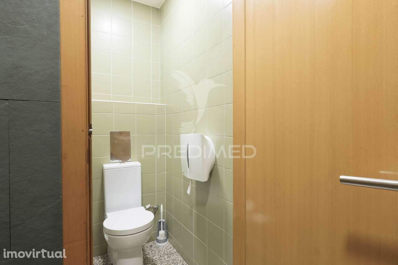 trespasso confeitaria restaurante - Grande imagem: 2/21