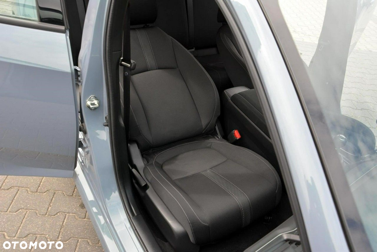 Honda Civic - 22