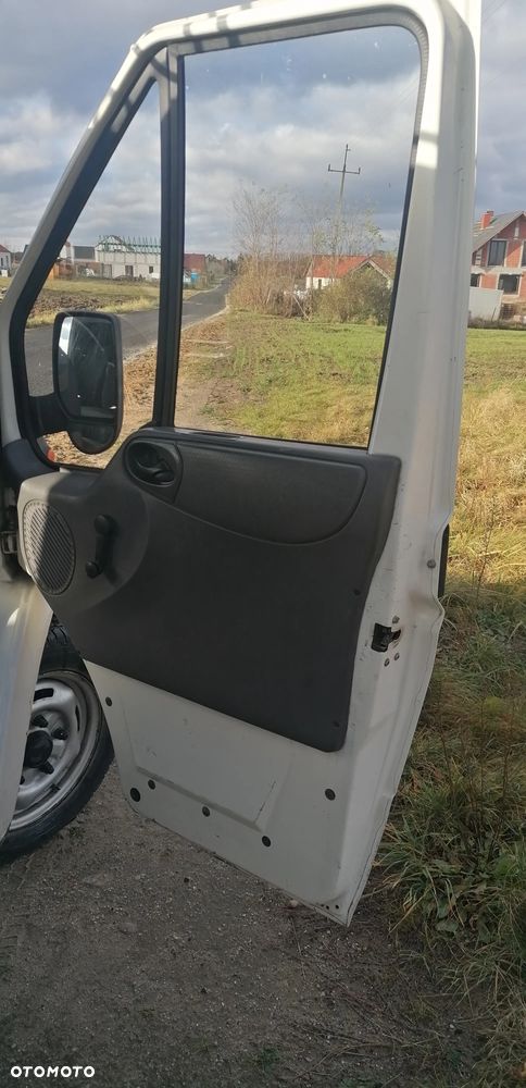Ford TRANSIT - 17