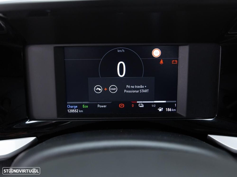 Opel Mokka-e Elegance - 21