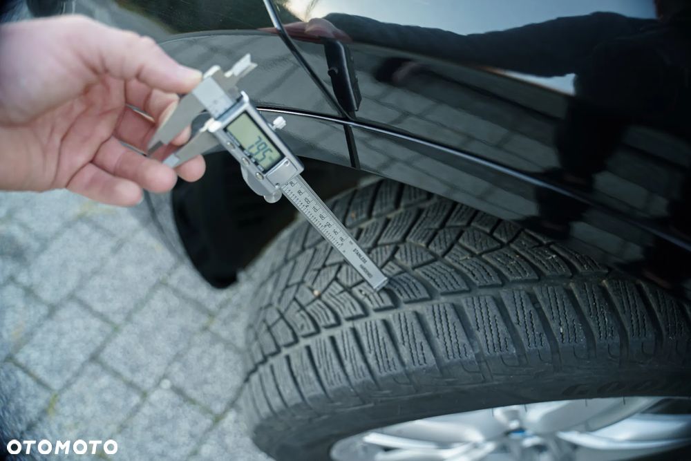 BMW X1 xDrive20d M Sport - 15