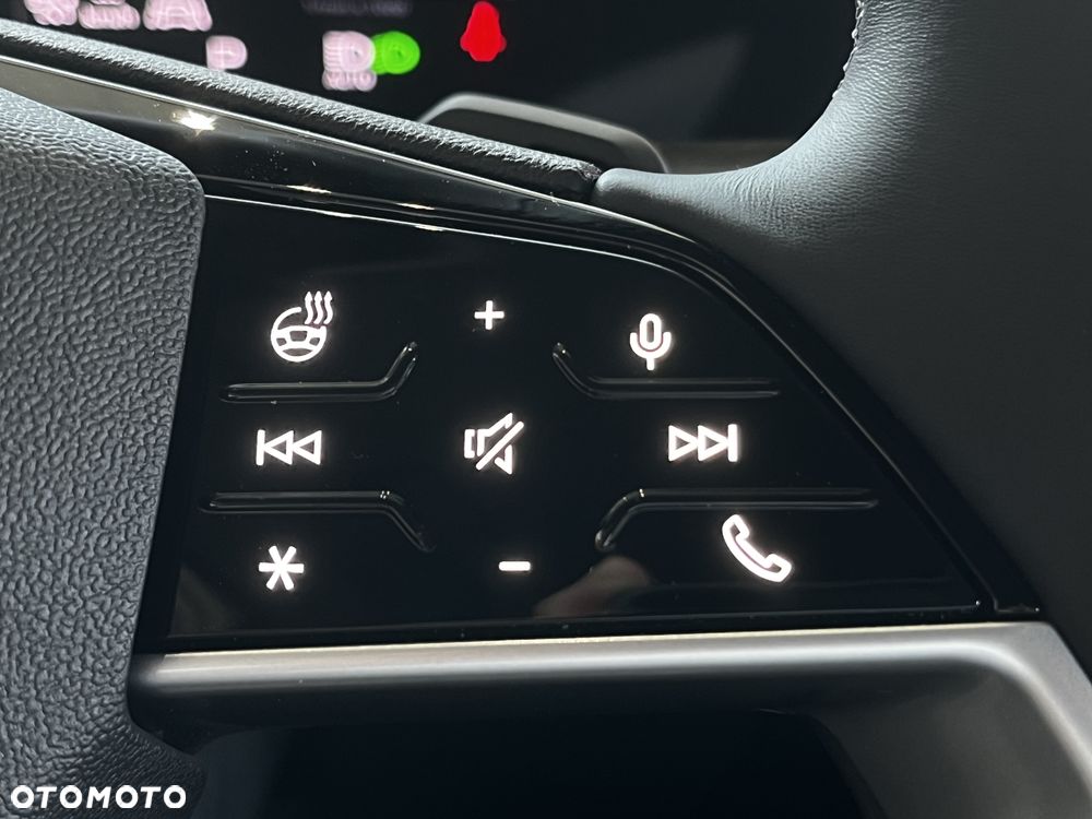Audi A6 Avant TDI mHEV Quattro S tronic - 26
