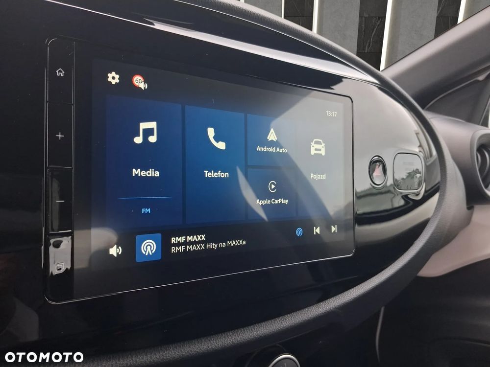 Toyota Aygo X 1.0 VVT-i Comfort CVT - 20