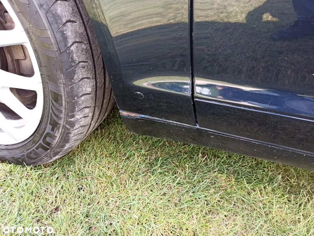 Audi A6 2.7 TDI Quattro Tiptr - 25