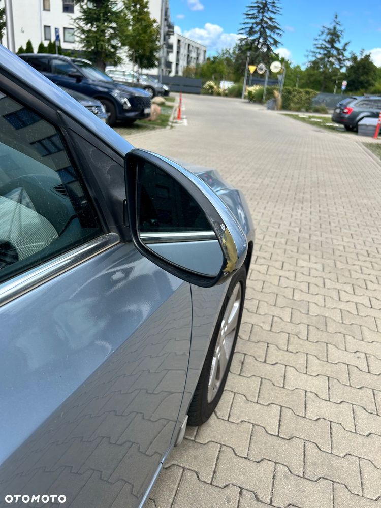 Chevrolet Cruze - 17