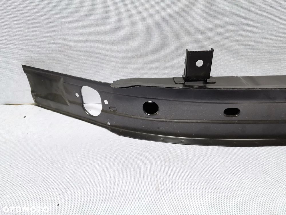 Wzmocnienie Belka Zderzaka Przód  MERCEDES SLK A170 R170 96-05 NOWA Oryginał - 4