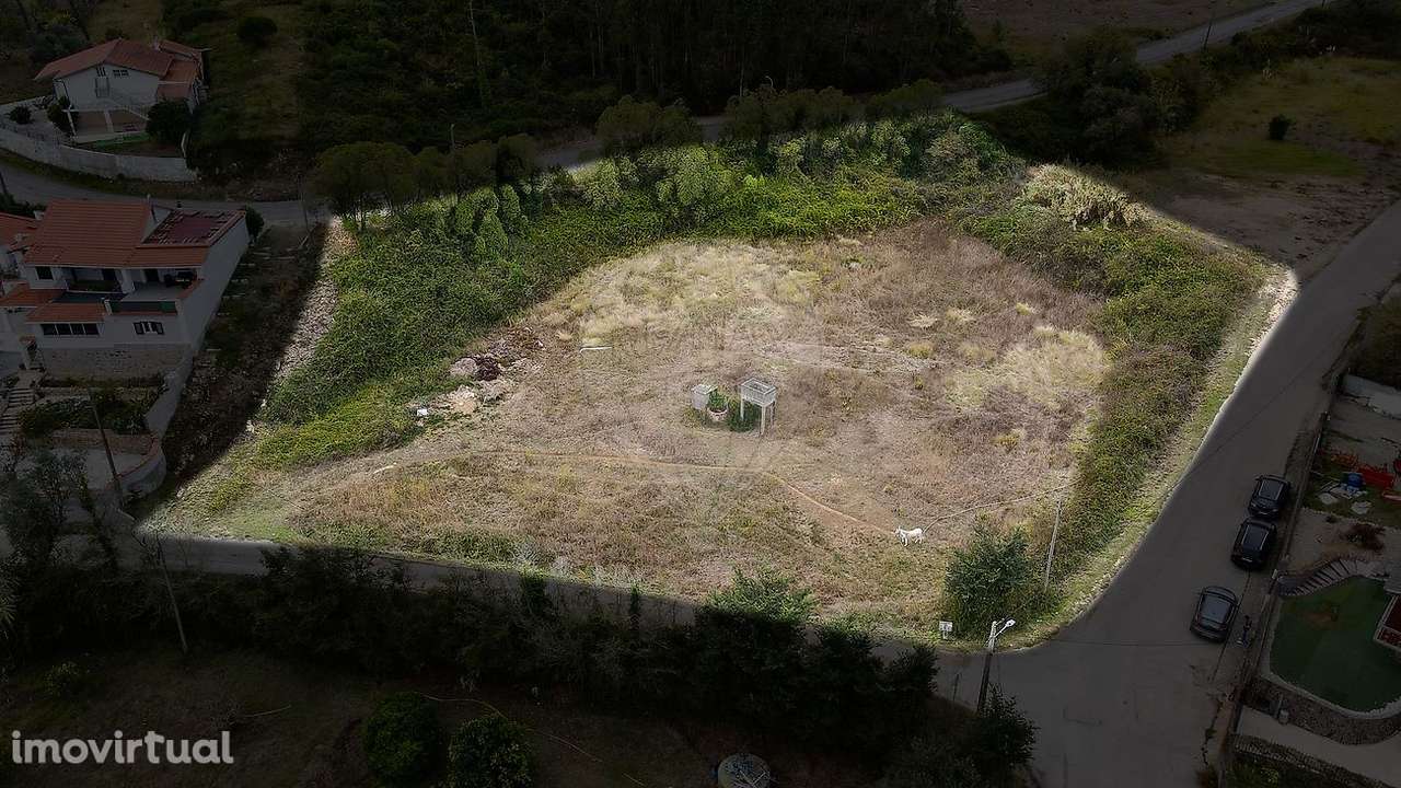 Terreno  para venda - Grande imagem: 3/12