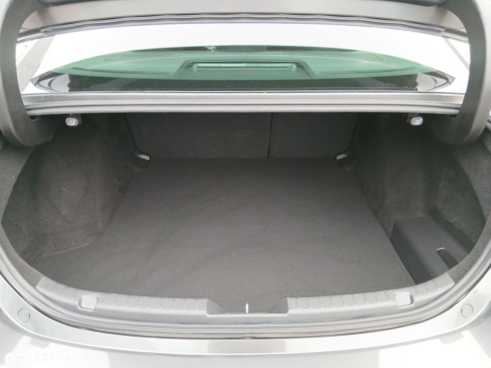 Mazda 3 2.0 mHEV Exclusive-Line - 21