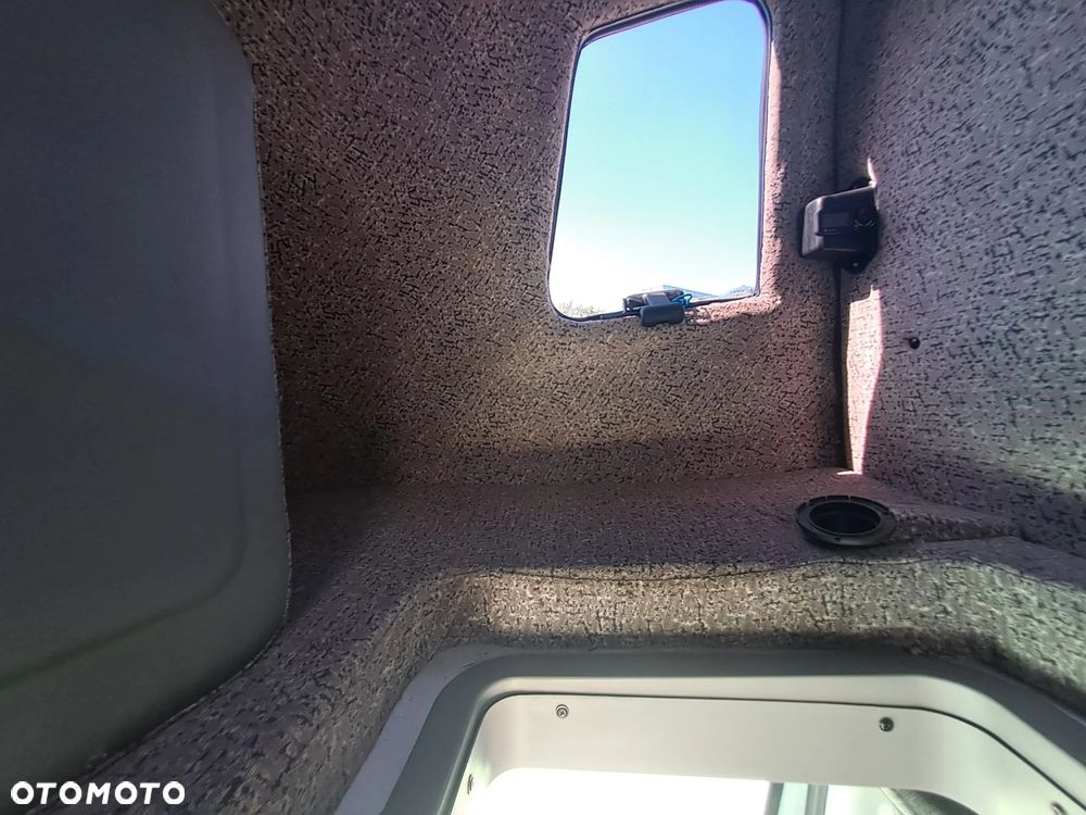 Iveco 35S18 MIĘDZYNARODÓWKA 10 ep 3 litry !!! - 11